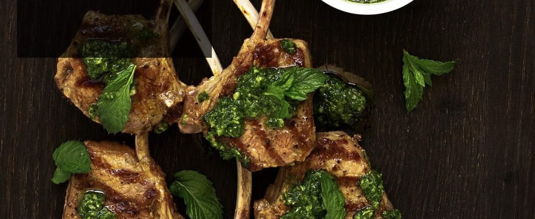 What Are Some Underrated Superfoods?