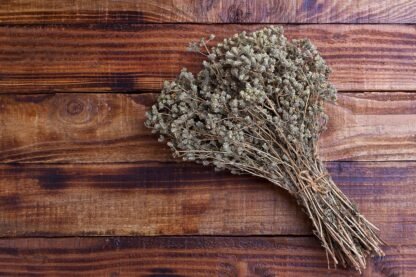 Dried Oregano - Image 5