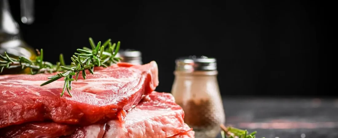 Unlocking the Flavorful World of Dried Rosemary