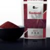 Sumac Spice